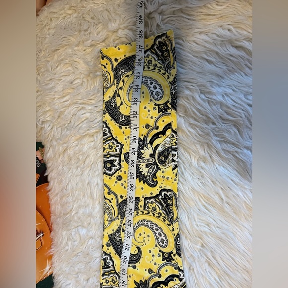 Ralph Lauren Pants - Picture 10 of 12